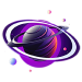 AstroLive